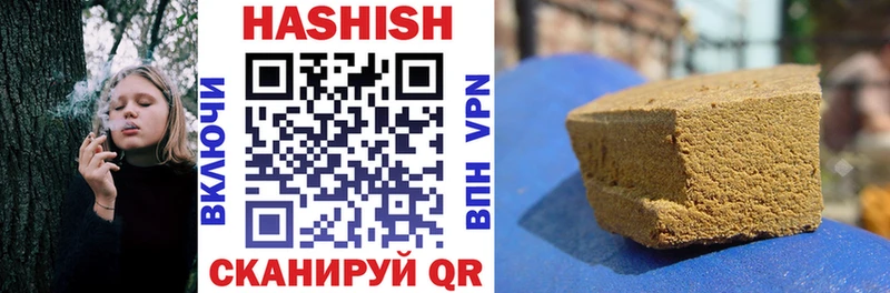 ГАШ Изолятор  Сланцы 