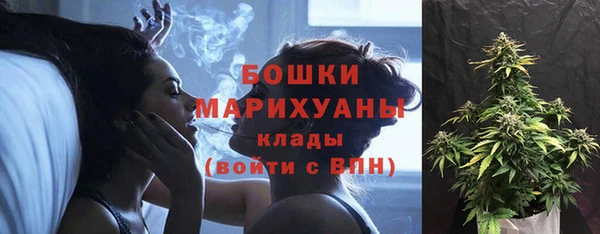 метамфетамин Богородицк