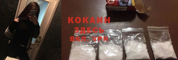 дживик Богданович