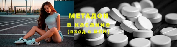 дживик Богданович