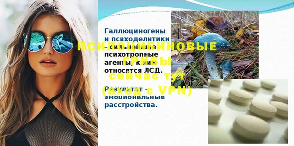 метамфетамин Богородицк