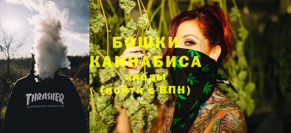 дживик Богданович