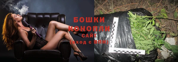 дживик Богданович